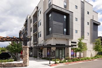 Shop, taste, dine at west end district's onsite retailers